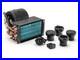 Super_Atv_In_dash_Heater_For_2018_John_Deere_Gator_Xuv_835_865_01_cp