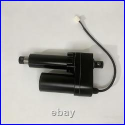 TCA14588 Lift Arm Actuator fits John Deere 1200A 4X2 6X4 Gator Utility Vehicle