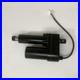 TCA14588_Lift_Arm_Actuator_fits_John_Deere_1200A_4X2_6X4_Gator_Utility_Vehicle_01_jvd