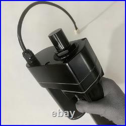 TCA14588 Lift Arm Actuator fits John Deere 1200A 4X2 6X4 Gator Utility Vehicle