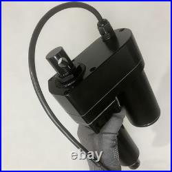 TCA14588 Lift Arm Actuator fits John Deere 1200A 4X2 6X4 Gator Utility Vehicle