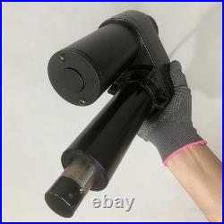 TCA14588 Lift Arm Actuator fits John Deere 1200A 4X2 6X4 Gator Utility Vehicle