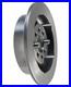 TCA20782_Brake_Rotor_Kit_for_John_Deere_Gator_2020A_2030A_OEM_Fit_Utility_Maint_01_cvqo