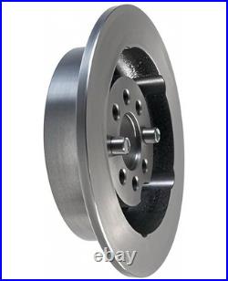 TCA20782 Brake Rotor Kit for John Deere Gator 2020A 2030A OEM Fit Utility Maint