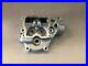 THERMOSTAT_SIDE_CYLINDER_HEAD_JOHN_DEERE_425_445_6x4_GATOR_KAWASAKI_FD620_LONG_01_hlb