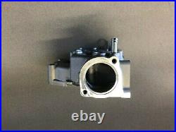 THERMOSTAT SIDE CYLINDER HEAD JOHN DEERE 425 445 6x4 GATOR KAWASAKI FD620 -LONG