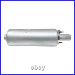 TI Fuel Pump For John Deere XUV 620i Gator utility vehicle Replace #BUC10543