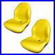 TRAC_SEATS_Yellow_Seats_for_John_Deere_Gator_M_GATOR_A2_RSX_XUV_AM138194_01_bcg