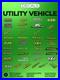 TS_4X2_Gator_Replacement_Heavy_Duty_4_Layer_Laminated_Decal_Kit_for_John_Deere_01_um