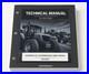 Technical_Manual_fits_John_Deere_XUV590E_S4_Gator_Utility_Vehicles_TM159919_01_cd