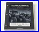 Technical_Manual_fits_John_Deere_XUV855M_S4_Gator_Utility_Vehicle_TM160319_01_lj
