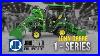 The_All_New_John_Deere_1m_25_Bigger_Comfort_Smarter_Features_Same_Legendary_Reliability_01_usaw