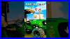 The_Best_Haryana_Ke_Jaat_Of_Nishu_Deswal_In_Tractor_Stunting_Combo_Pack_Of_Clips_For_Editing_01_mtaa