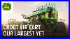 The_C1100t_Air_Cart_Our_Largest_Yet_John_Deere_01_qit