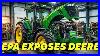 The_Epa_And_Usda_Just_Ended_John_Deere_S_Biggest_Lie_01_ynmf