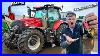 Time_To_Swap_Monster_Tractor_Arrives_On_The_Farm_01_yp