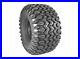 Tire_225X10X8_22_5X10X8_Hd_Field_Trax_Tread_John_Deere_Gator_M138664_01_hxbe