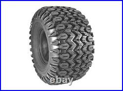 Tire 225X10X8 (22.5X10X8) Hd Field Trax Tread John Deere Gator M138664