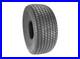 Tire_25X1200X9_25X12_00X9_Turf_Trac_2_Ply_for_Deere_Gator_M140362_M155438_M171_01_zvz