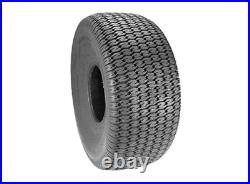 Tire 25X1200X9 (25X12.00X9) Turf Trac 2 Ply for Deere Gator M140362 M155438 M171 Tire 25X1200X9 (25X12.00X9) Turf Trac 2 Ply for Deere Gator M140362 M155438 M171