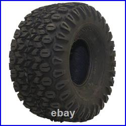 Tire for John Deere Gator 25x13.00-9 HD Field Trax 165-588