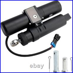 Topteng AM145903 AUC15043 Gator Cargo Box Power Lift Actuator for John Deere HPX