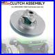 Transaxle_Driven_Sheave_Secondary_Clutch_AM140967_For_John_Deere_Gator_4X2_01_kn