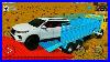 Transporting_Pixar_Cars_U0026_Fruits_With_Colored_U0026_John_Deere_Vs_Claas_Us_Tractors_Beamng_Drive_01_lo