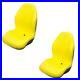 Two_2_High_Back_Yellow_Seats_625I_825I_855D_550_850I_6x4_Fits_John_Deere_Gator_01_rjuc