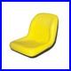 Two_2_High_Back_Yellow_Vinyl_Seats_with_Brackets_Fits_John_Deere_Models_01_uj