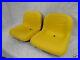 Two_Yellow_Pivot_Style_Seats_John_Deere_Cs_Gators_39999_Serial_Number_oa_01_hur