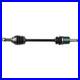 Tytaneum_Replacement_CV_Axle_Front_Left_John_Deere_Gator_HPX_4x4_04_05_01_vkze