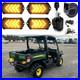 UTV_Turn_Signal_Street_Legal_Kit_with_Horn_For_John_Deere_XUV_835M_865M_Gator_4x4_01_zqoi