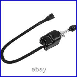 UTV Turn Signal Street Legal Kit with Horn For John Deere XUV 835M 865M Gator 4x4
