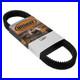 Ultimax_XP_Drive_Belt_UXP470_for_John_Deere_Gator_620i_625i_01_mm