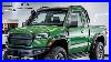 Unstoppable_Power_The_2024_John_Deere_Gator_Will_Blow_Your_Mind_01_als