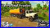 Upgrading_To_A_Lorry_And_Big_Trailer_Vintage_Survival_Fs22_14_01_gqxz