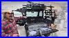 Utv_Accessories_The_Buyer_S_Guide_Horse_Traded_Into_A_No_Cost_Upgrade_01_ox