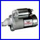 VENOM_Hi_Performance_Starter_Motor_Yanmar_Gas_Diesel_John_Deere_Gator_01_nv