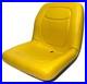 VG11696_Seat_Replacement_Yellow_For_John_Deere_Gator_XUV_620i_XUV_850D_READ_01_myqs