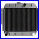 VGA10978_Radiator_Fits_John_Deere_6X4_Fits_Gator_4X2_Fits_Gator_Worksite_01_tick