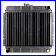VGA10979_Radiator_Fits_John_Deere_Fits_Gator_6x4_Trail_Fits_Gator_Worksite_01_li