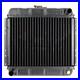 VGA10979_Radiator_Fits_John_Deere_Fits_Gator_6x4_Trail_Fits_Gator_Worksite_01_xg