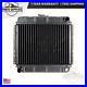 VGA10979_Radiator_Fits_John_Deere_Gator_6x4_Trail_Gator_Worksite_01_hv