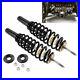 VGB10544_Front_Shock_Absorber_Kit_for_John_Deere_Gator_HPX_XUV620i_2PCS_01_ydvj