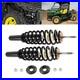 VGB10544_Front_Shock_Absorber_for_JohnDeere_Gator_HPX_4X2_4X4_XUV620i_XUV850D_01_bwmm