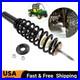 VGB10544_Heavy_Duty_Front_Suspension_Kit_for_John_Deere_Gator_HPX_XUV_620i_850D_01_muv