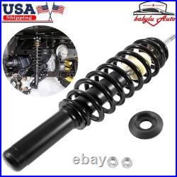 VGB10544 Shock Absorber Front Suspension For John Deere Gator HPX & XUV850D