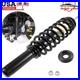 VGB10544_Shock_Absorber_Front_Suspension_For_John_Deere_Gator_HPX_XUV850D_01_vhua