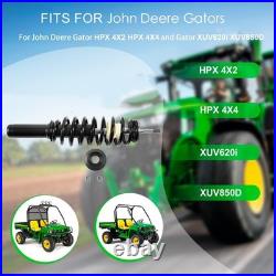 VGB10544 Shock Absorber Front Suspension For John Deere Gator HPX & XUV850D